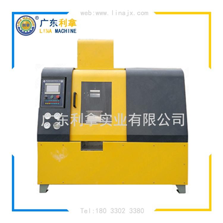 http://www.cbyo.cn/?content/product/99/index.html
