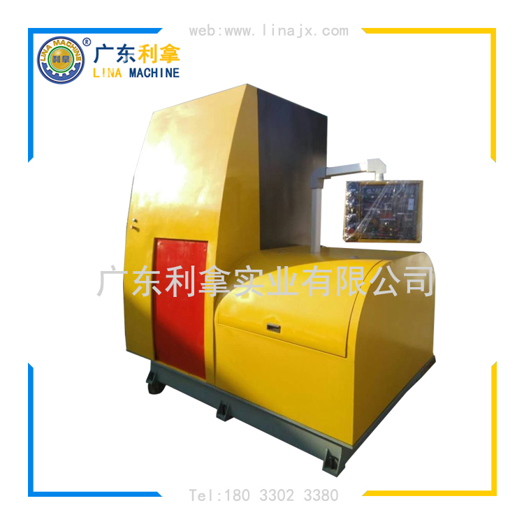 http://www.cbyo.cn/?content/product/19/index.html