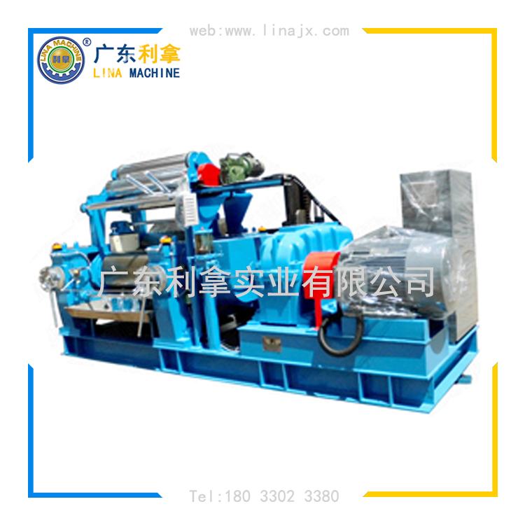 http://www.cbyo.cn/?content/product/5/index.html