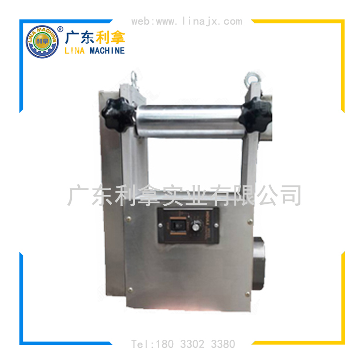 http://www.cbyo.cn/?content/product/88/index.html