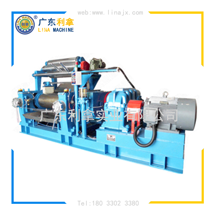 http://www.cbyo.cn/?content/product/39/index.html