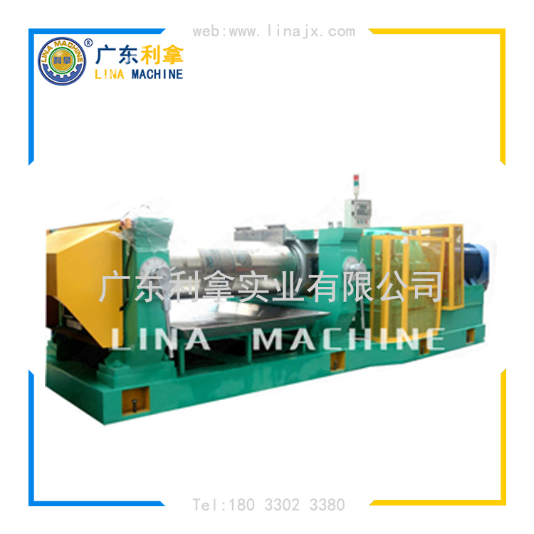 http://www.cbyo.cn/?content/product/40/index.html