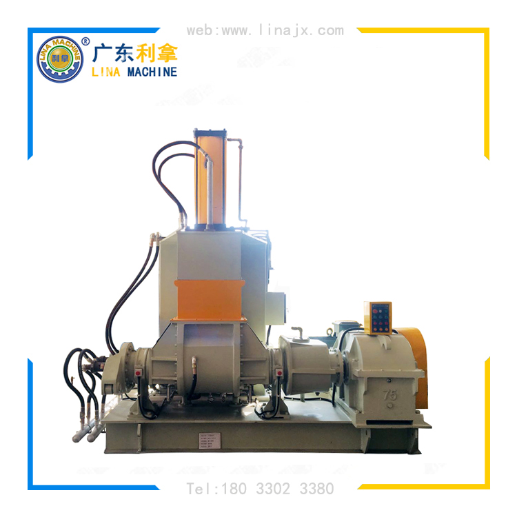http://www.cbyo.cn/?content/product/21/index.html