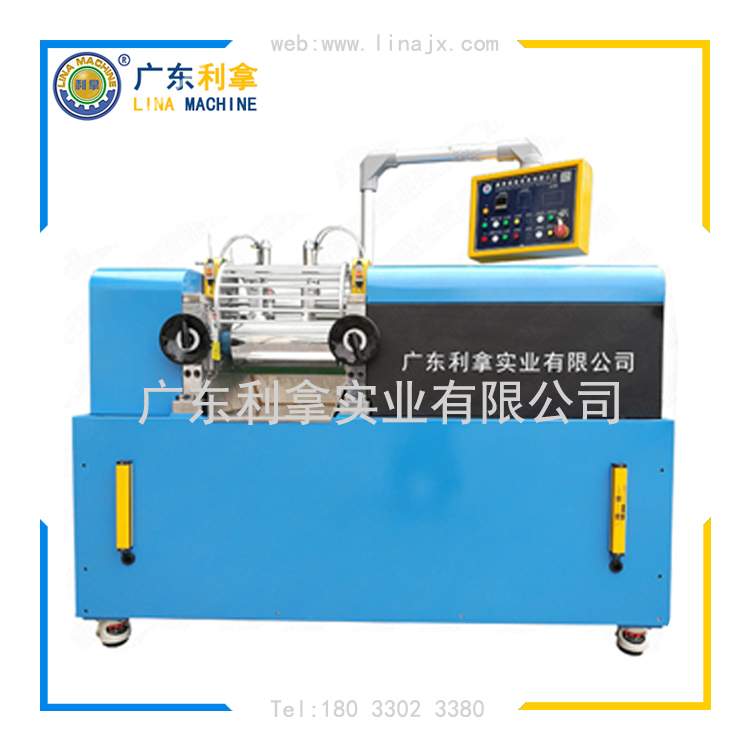 http://www.cbyo.cn/?content/product/79/index.html