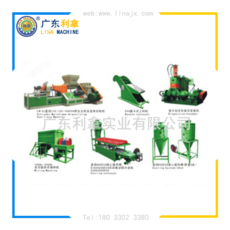 http://www.cbyo.cn/?content/product/66/index.html