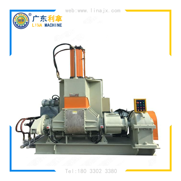http://www.cbyo.cn/?content/product/24/index.html