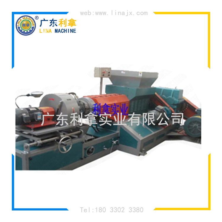 http://www.cbyo.cn/?content/product/8/index.html
