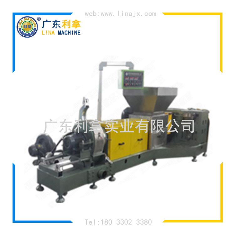 http://www.cbyo.cn/?content/product/62/index.html