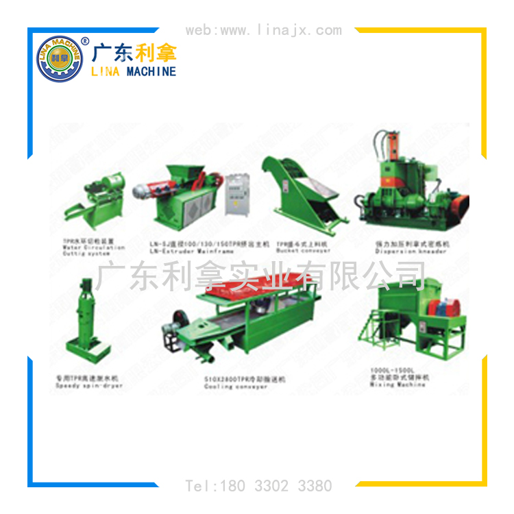 http://www.cbyo.cn/?content/product/63/index.html