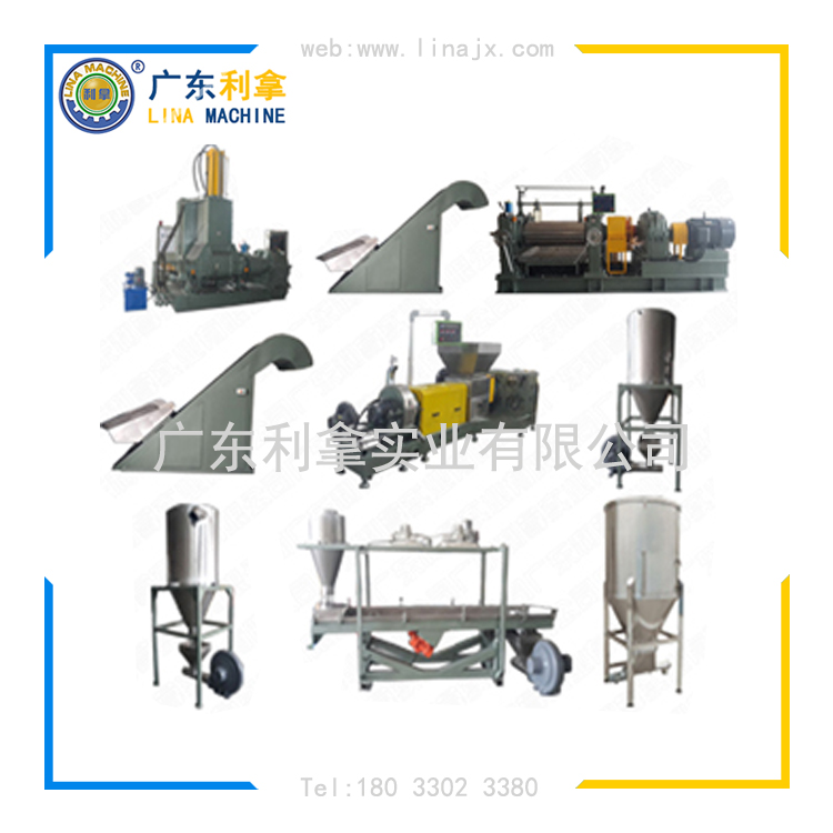 http://www.cbyo.cn/?content/product/89/index.html