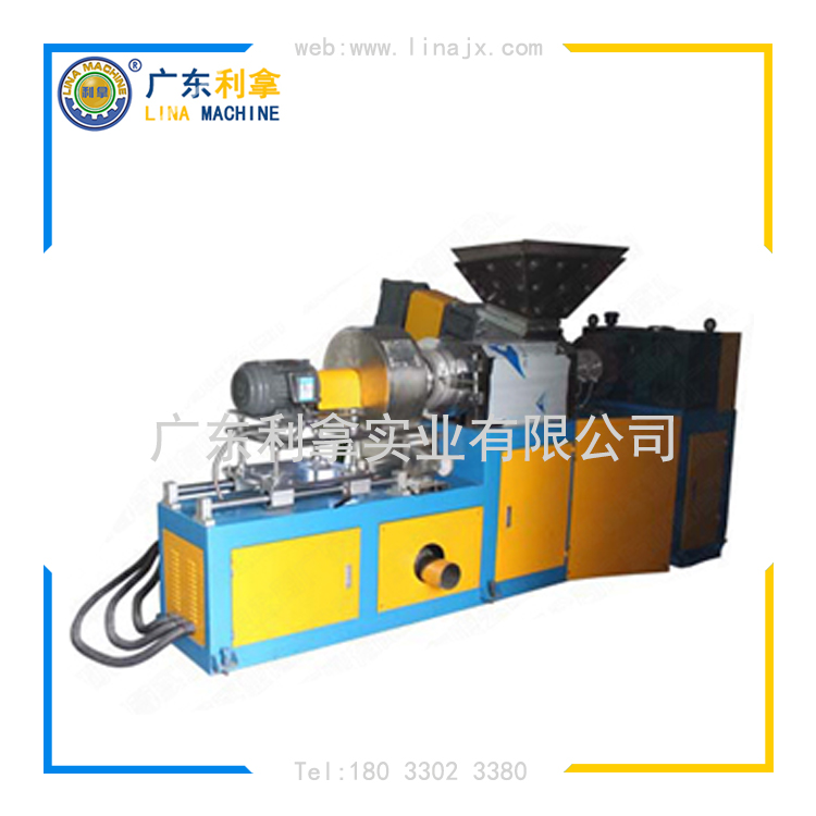 http://www.cbyo.cn/?content/product/17/index.html