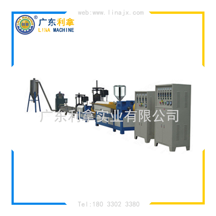 http://www.cbyo.cn/?content/product/77/index.html
