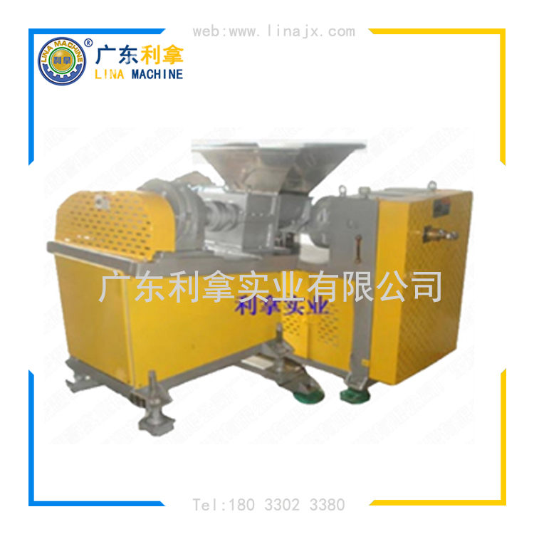 http://www.cbyo.cn/?content/product/61/index.html