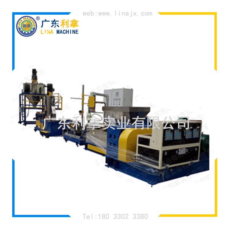 http://www.cbyo.cn/?content/product/100/index.html