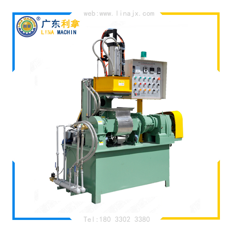 http://www.cbyo.cn/?content/product/73/index.html