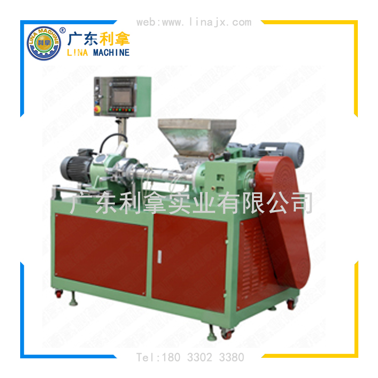 http://www.cbyo.cn/?content/product/82/index.html