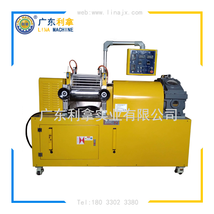 http://www.cbyo.cn/?content/product/102/index.html