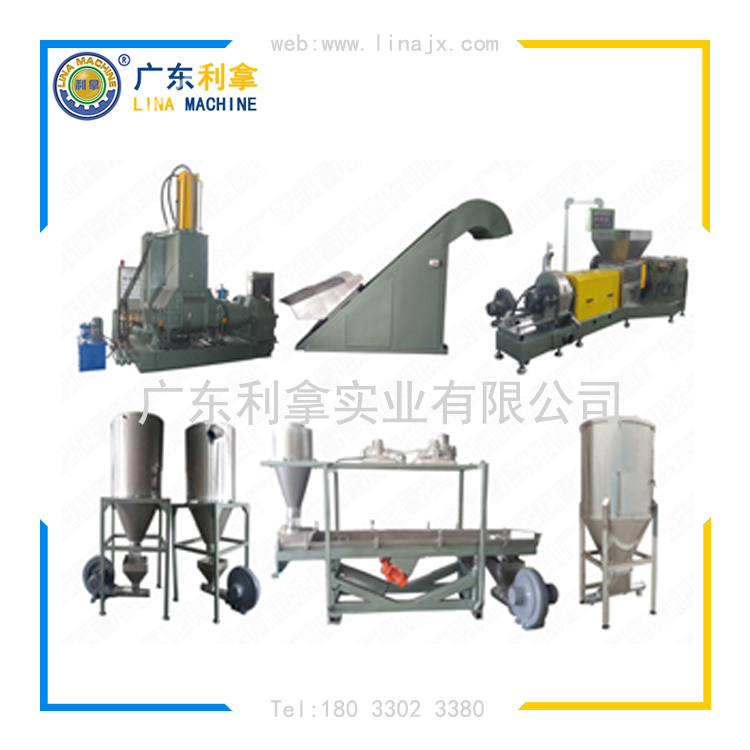 http://www.cbyo.cn/?content/product/69/index.html