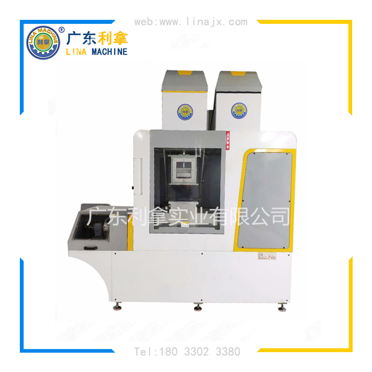 http://www.cbyo.cn/?content/product/81/index.html