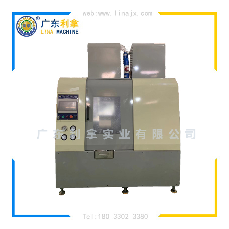 http://www.cbyo.cn/?content/product/74/index.html