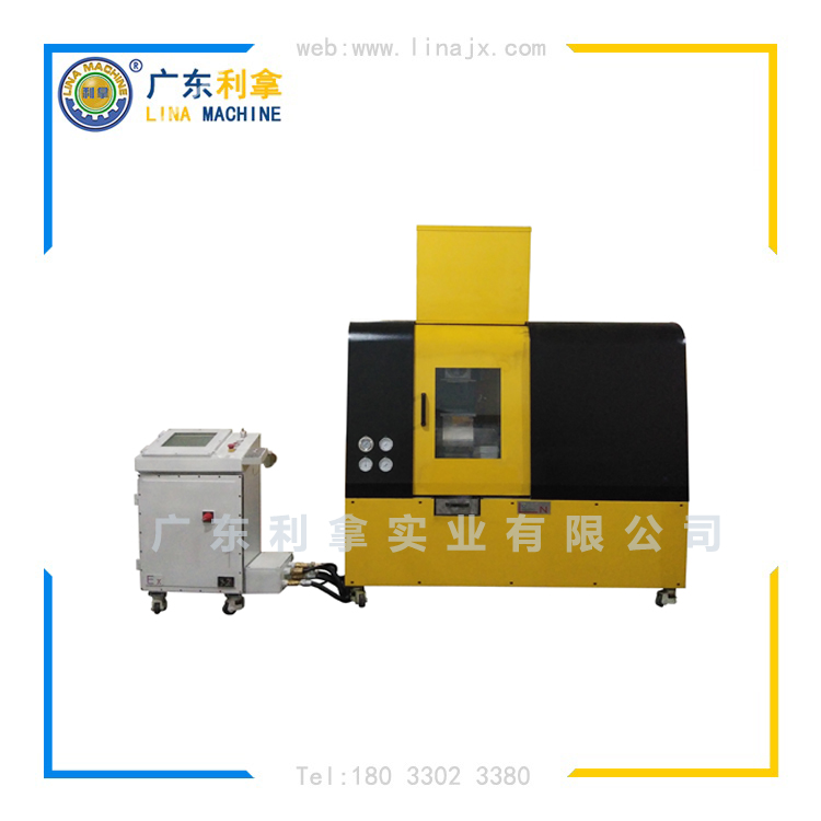 http://www.cbyo.cn/?content/product/1/index.html