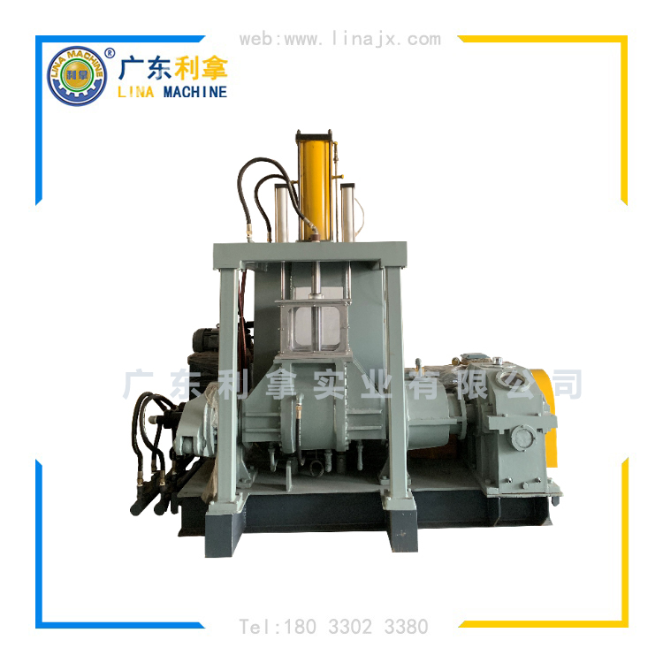 http://www.cbyo.cn/?content/product/22/index.html
