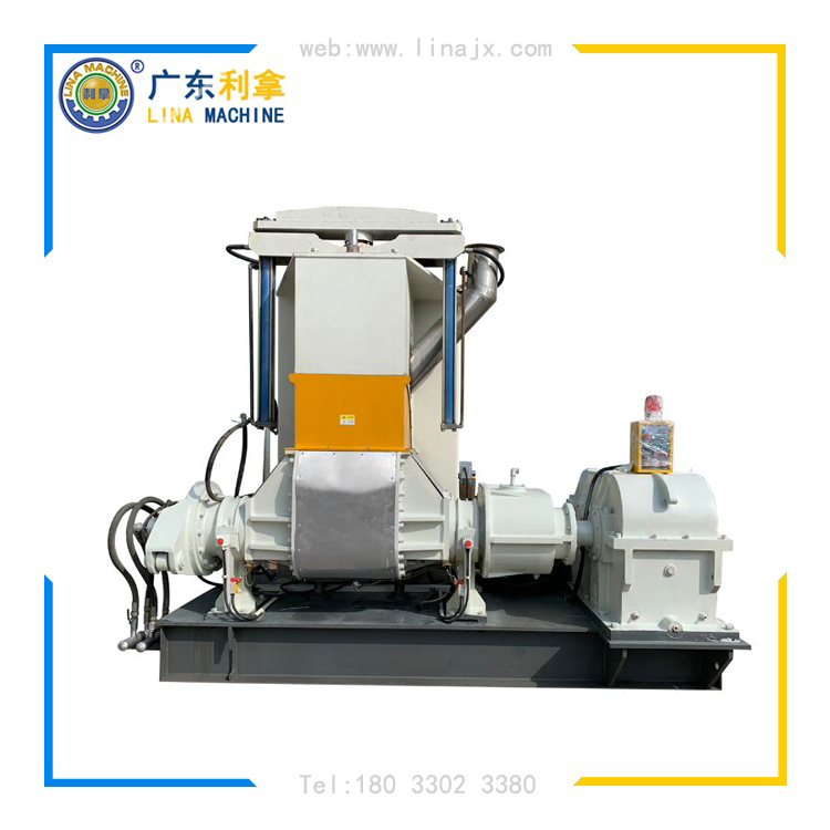http://www.cbyo.cn/?content/product/25/index.html