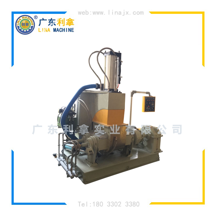 http://www.cbyo.cn/?content/product/20/index.html