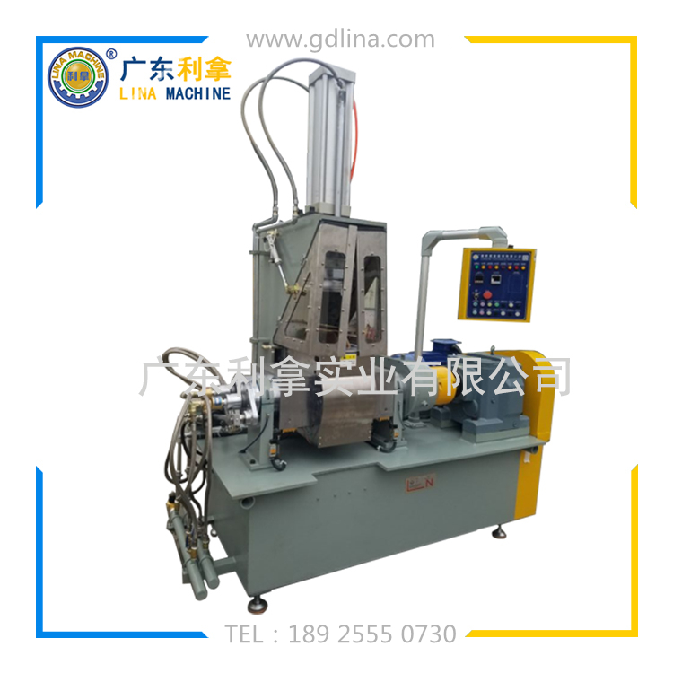 http://www.cbyo.cn/?content/product/9/index.html