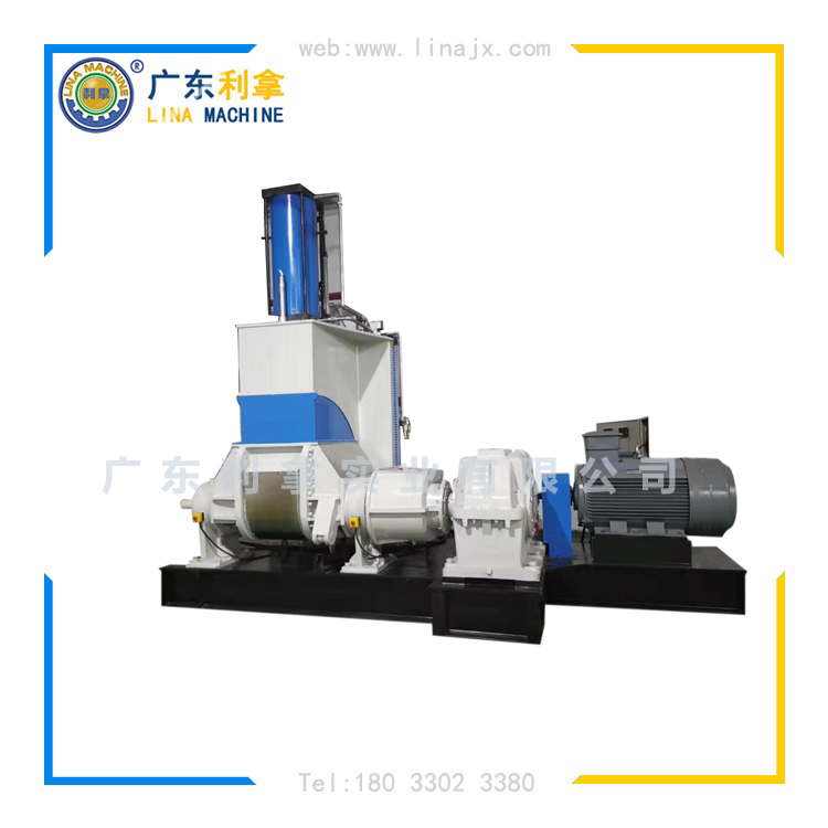 http://www.cbyo.cn/?content/product/26/index.html