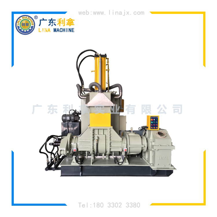 http://www.cbyo.cn/?content/product/23/index.html