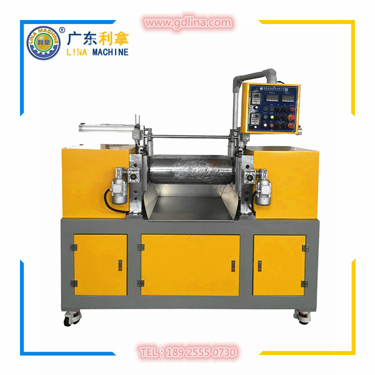 http://www.cbyo.cn/?content/product/76/index.html