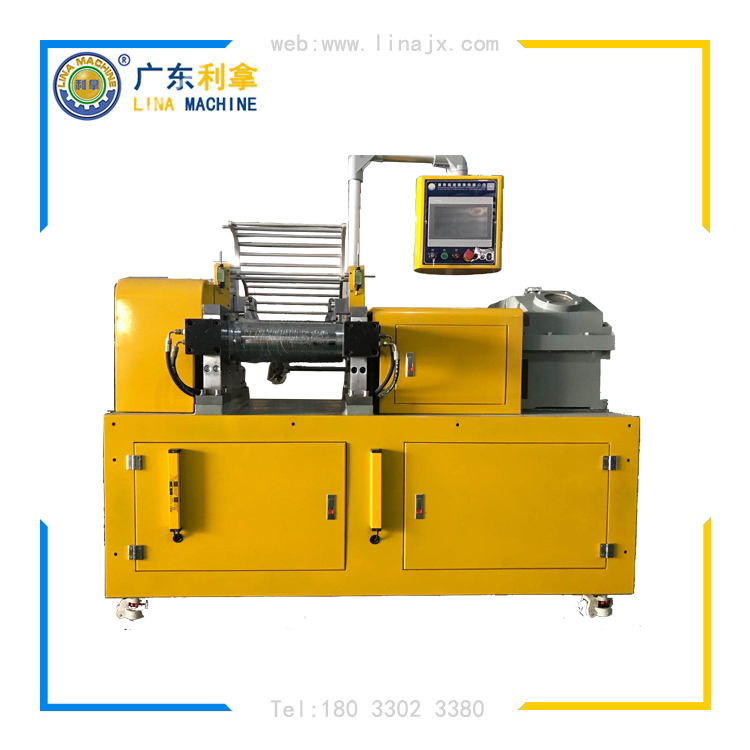 http://www.cbyo.cn/?content/product/75/index.html