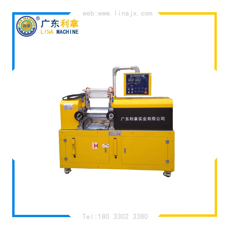 http://www.cbyo.cn/?content/product/103/index.html