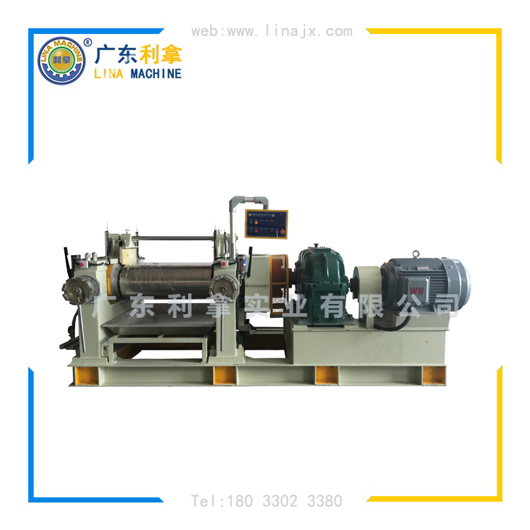 http://www.cbyo.cn/?content/product/36/index.html