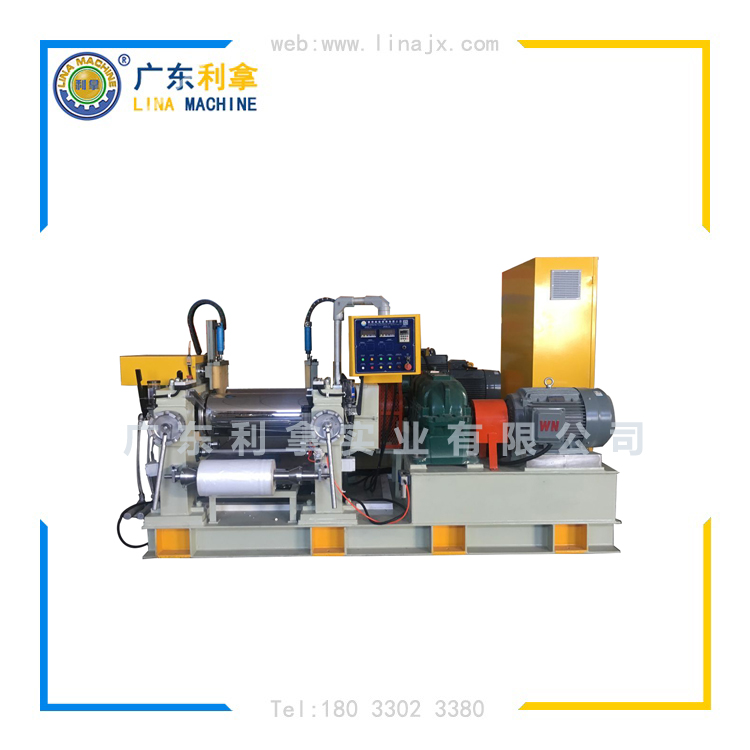 http://www.cbyo.cn/?content/product/6/index.html
