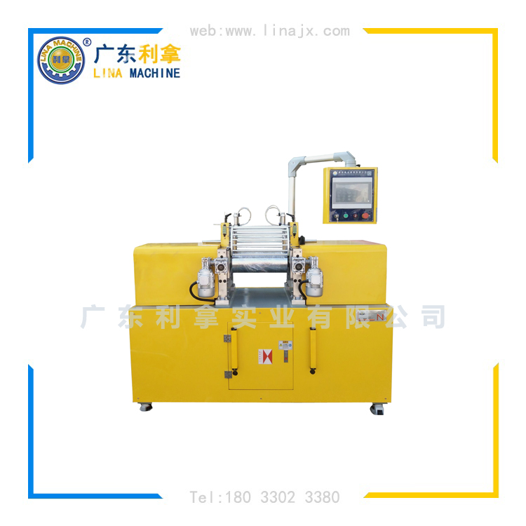 http://www.cbyo.cn/?content/product/3/index.html