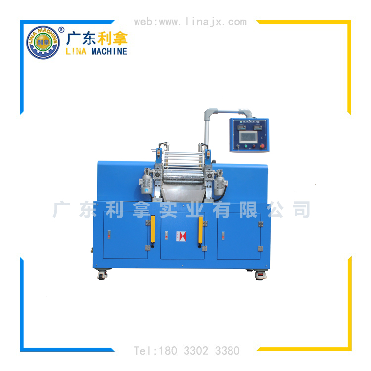 http://www.cbyo.cn/?content/product/2/index.html