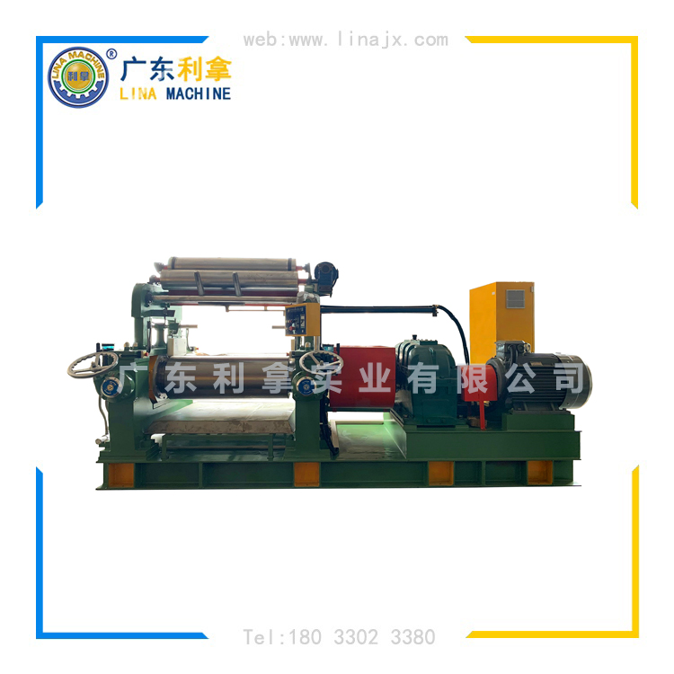 http://www.cbyo.cn/?content/product/38/index.html