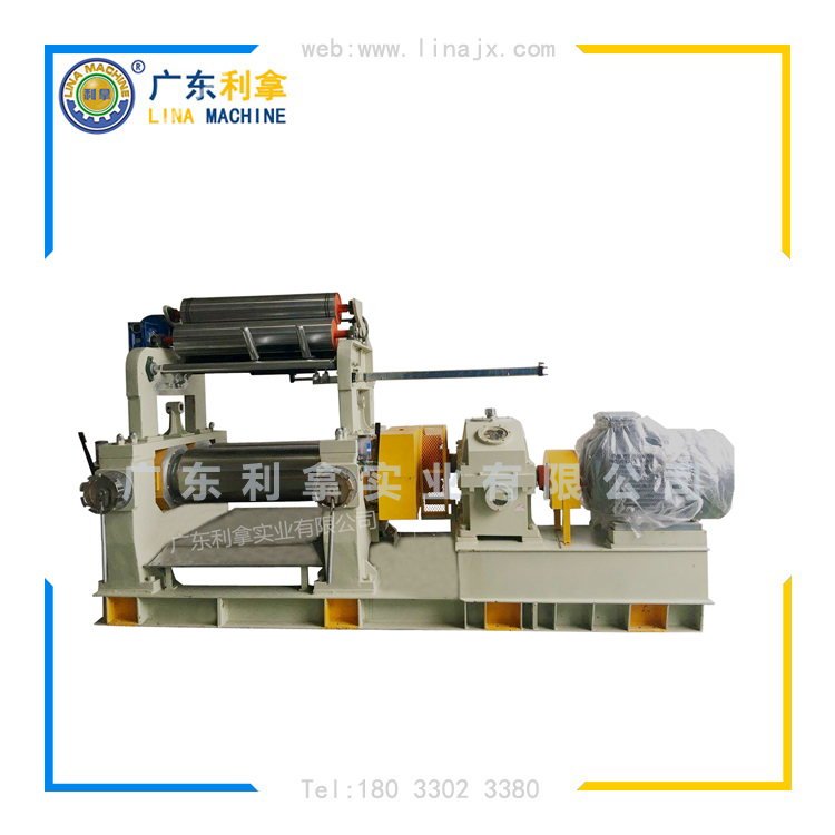 http://www.cbyo.cn/?content/product/37/index.html