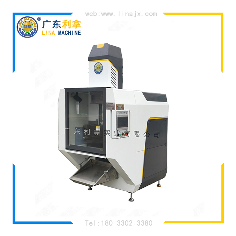 http://www.cbyo.cn/?content/product/16/index.html