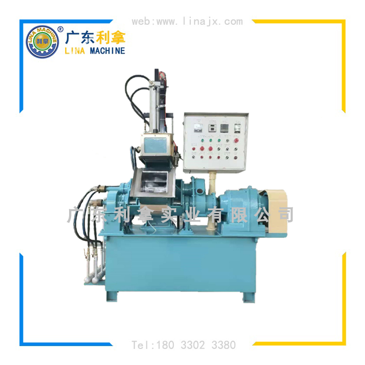 http://www.cbyo.cn/?content/product/15/index.html